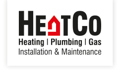 HeatCo Logo